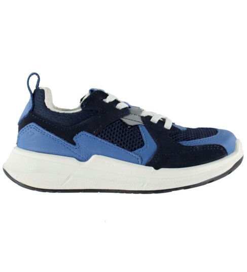 ECCO Biom 2.2 K Blue 29 ECCO Biom 2.2 K Blue 29