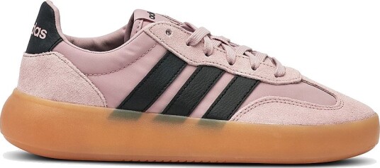 adidas Sport Performance Joggesko Barreda Decode Lilla adidas Sport Performance Joggesko Barreda Decode Lilla