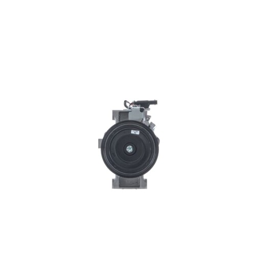 AC kompressor MAHLE ORIGINAL ACP 577 000S