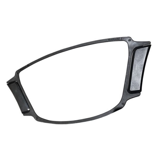 Swix Reservvisir 570 For T41