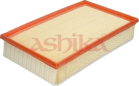 ASHIKA FA-0927JM Luftfilter