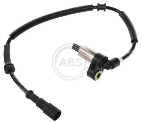 ABS sensor A.B.S. 30310 ABS sensor A.B.S. 30310