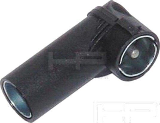 HPAUTO 60129 Adapter, antennekabel
