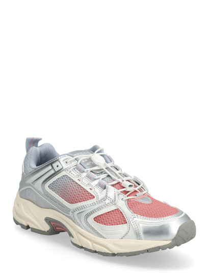 Tommy Hilfiger Archive 97 Gradient - Pink - 37