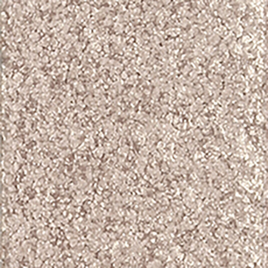 ZAO Refill Rectangle Eye Shadow 11 colors Lilac Silver