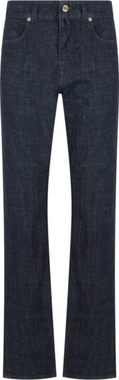 Slowear Herre Jeans Blå W31, Slowear Herre Jeans Blå W31,