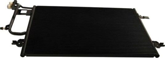 Kondensator, klimaanlegg MAXGEAR AC836686