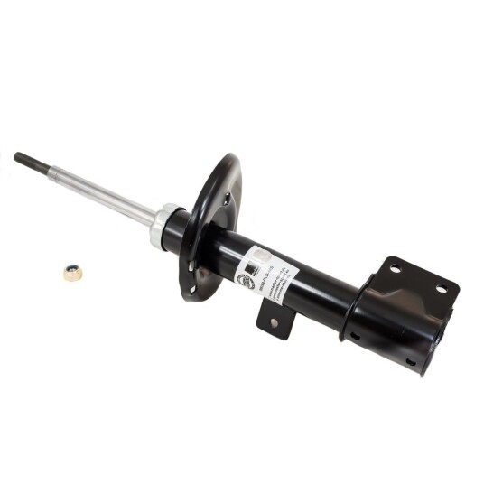 Støtdemper MASTER-SPORT 315133-PCS-MS Støtdemper MASTER-SPORT 315133-PCS-MS