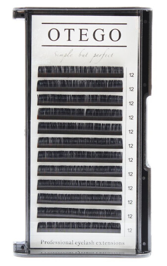 Volumvipper DD 0,07 7-16mm Volumvipper DD 0,07 7-16mm