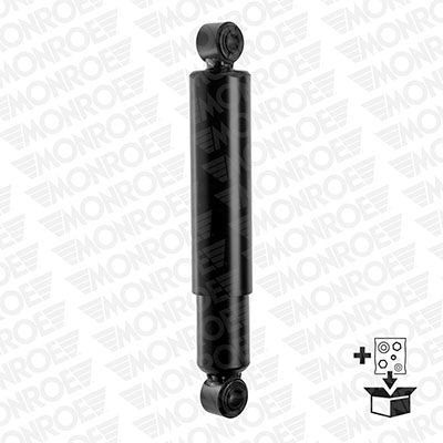 Støtdemper MONROE T5078 Støtdemper MONROE T5078