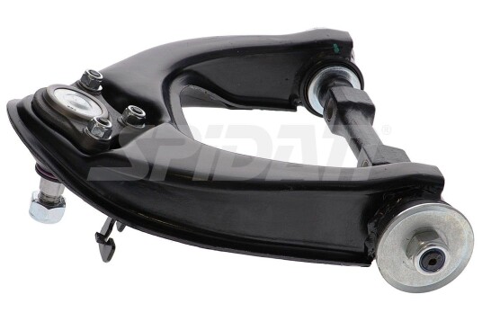 Bærearm SPIDAN CHASSIS PARTS 59050