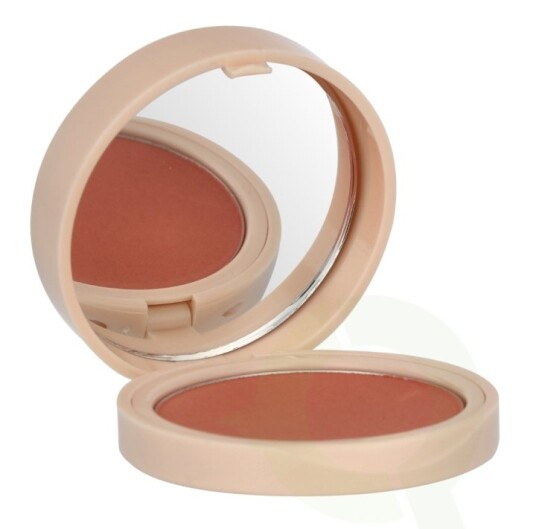 Pupa Milano Pupa Wonder Me Blush 4 g #008 So Cosy Matt