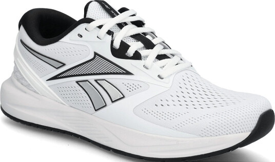 Reebok Performance Nfx Trainer 2 - White - 35.5