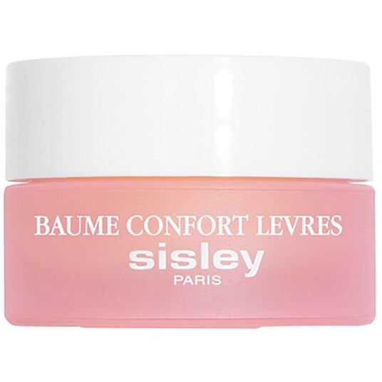 Sisley Baume Confort Lèvres 9 g