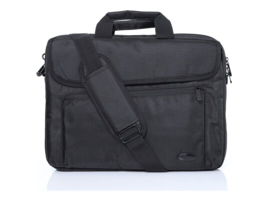 Art Nb-7630 - Notebookbæreveske - 15.6" Art Nb-7630 - Notebookbæreveske - 15.6"