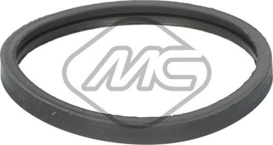 Metalcaucho 02361 Pakning, termostat