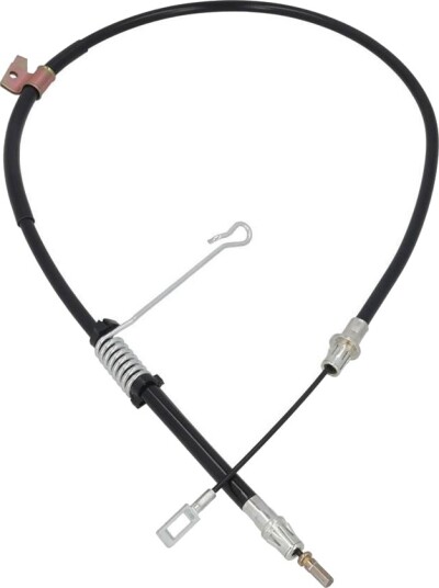 Tautrekk, håndbremse KAMOKA 1190107