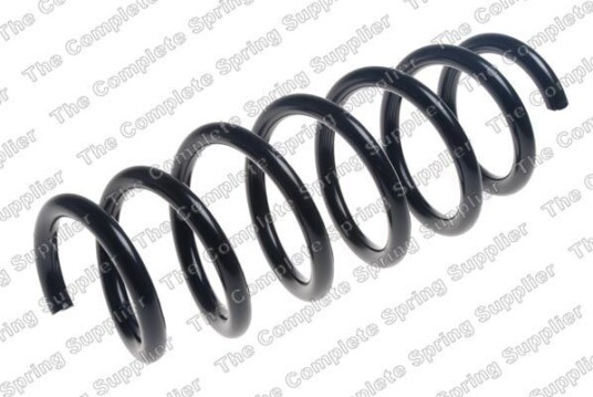 Fjær LESJÖFORS 4095168