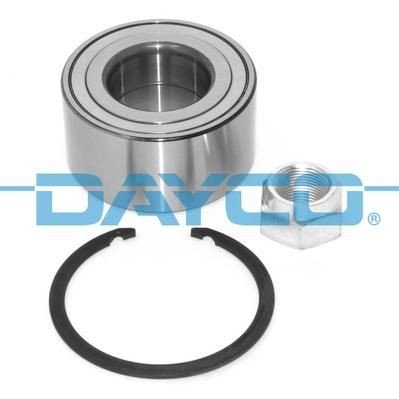 Hjullager DAYCO KWD1320