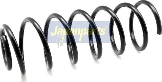 JAPANPARTS ZC5789C Fjær