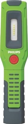 PHILIPS X30PILLX1 Håndlamper PHILIPS X30PILLX1 Håndlamper