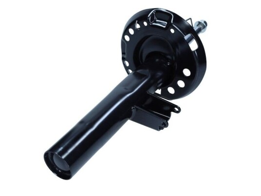 Støtdemper MAXGEAR 11-1542