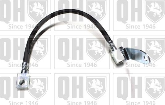 QUINTON HAZELL BFH5773 Bremseslange