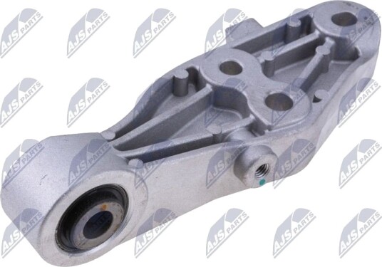 NTY ZPS VV 025 Motorfeste