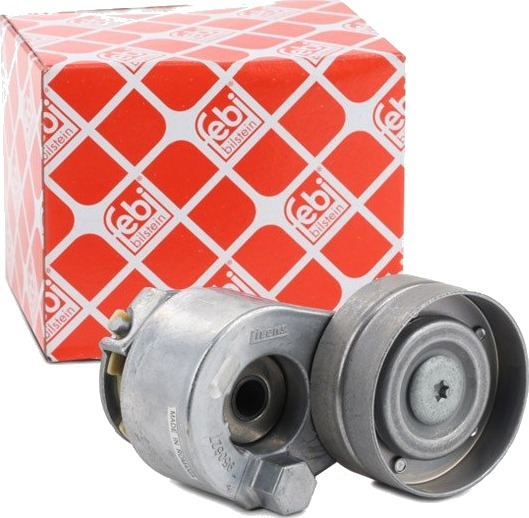 Remstrammer, vifterem FEBI BILSTEIN 22329