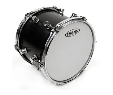Evans G2 Coated 14 B14g2