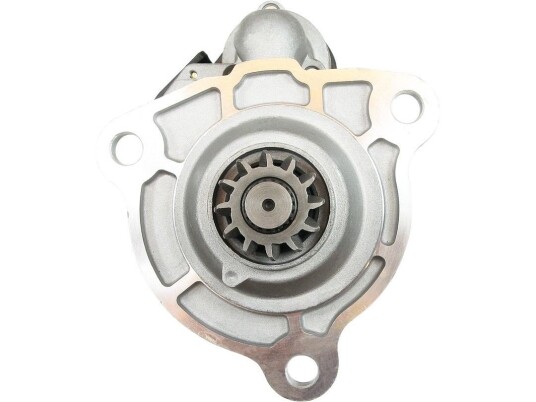 Starter AS-PL S0450 Starter AS-PL S0450