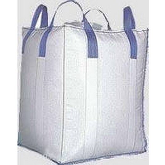 Aaltvedt Fugesand Big Bag 1000 Kg