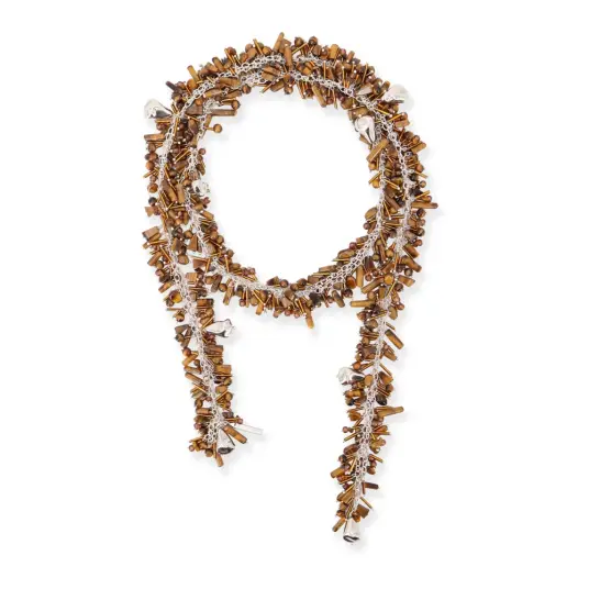 Dries Van Noten Dame Accessories Flerfarget ONE SIZE,