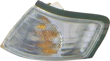 ALKAR 2102550 Blinklys