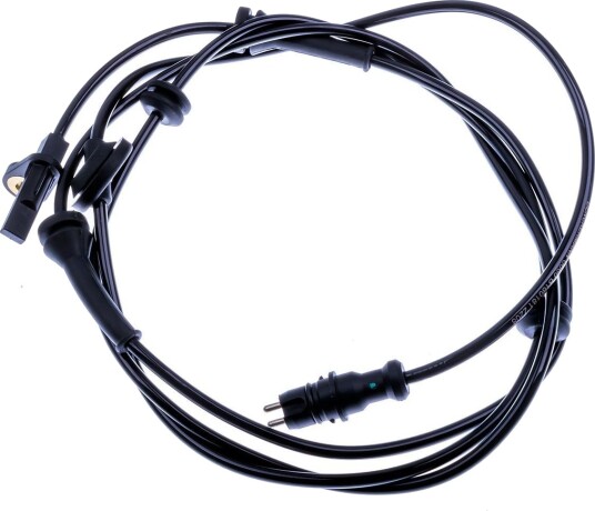 DENCKERMANN B180181 Sensor ABS