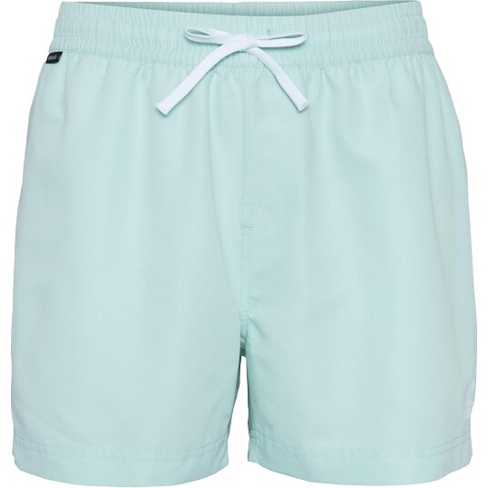 Bula Wade 15" Badeshorts Herre Blå S