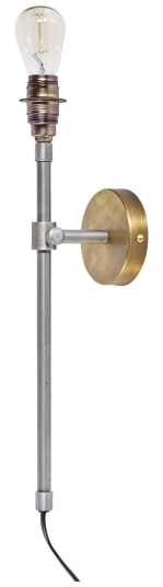Muubs Lampe Stick Muubs Lampe Stick