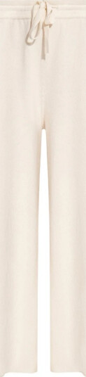 Jil Sander Dame Bukser Beige S,