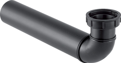 GEBERIT KOBLINGSBEND 90