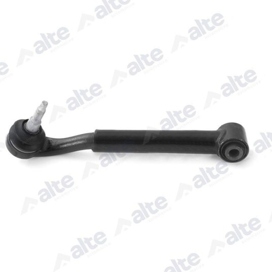 Bærearm ALTE AUTOMOTIVE 100434AL