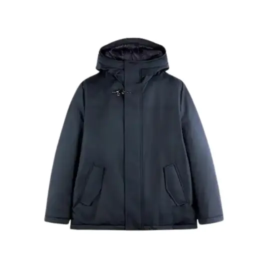 Fay Herre Jakker Blå XL, Fay Herre Jakker Blå XL,