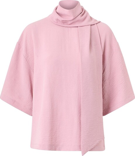 Soyaconcept Bluse Sc Cath 12 Rosa Soyaconcept Bluse Sc Cath 12 Rosa