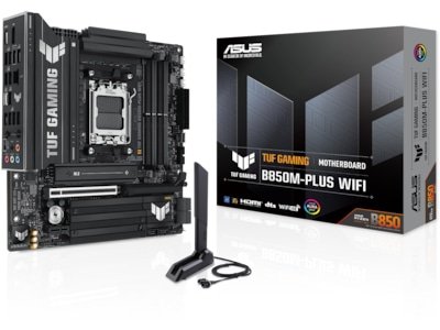 Asus Upgrade Bundle 2 B004777K077-BNDL