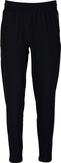 Athlecia Timmie Bukser Dame Black 42