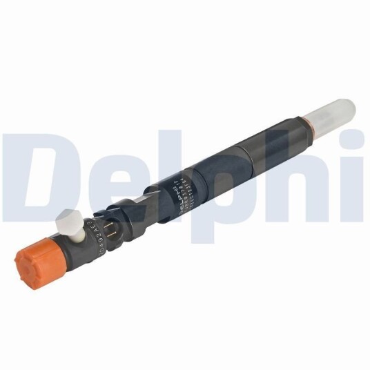 Dysestamme DELPHI R03701D 12B1 Dysestamme DELPHI R03701D 12B1