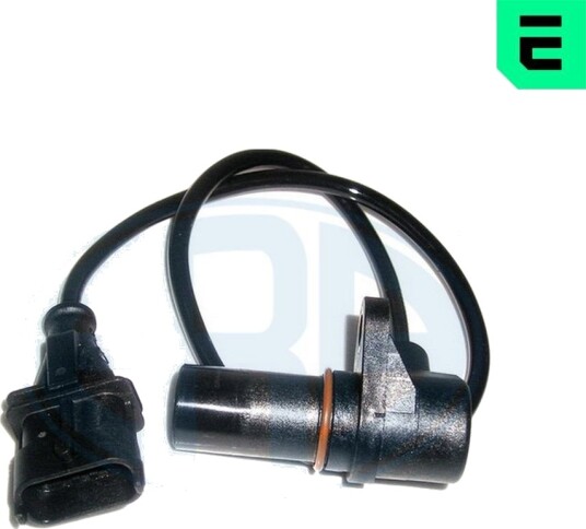 Impulsgiver, veivaksel ERA 550055A Impulsgiver, veivaksel ERA 550055A