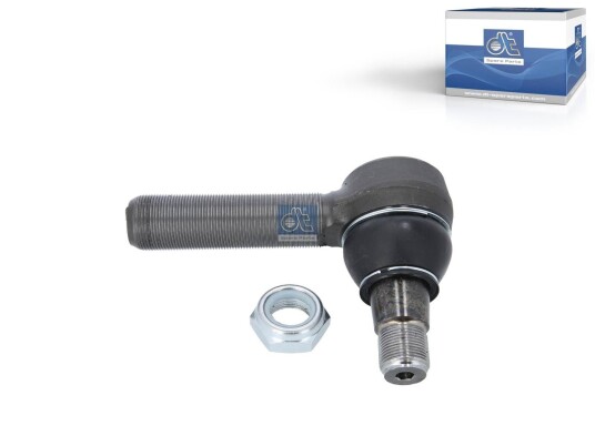Endeledd DT Spare Parts 2.53436