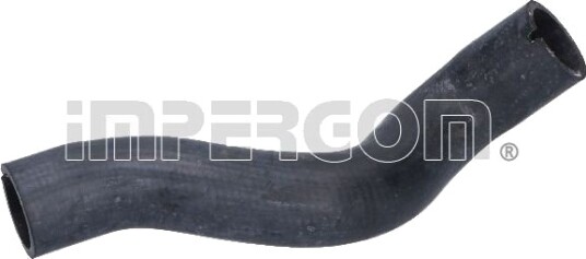 ORIGINAL IMPERIUM 221441 Radiatorslange