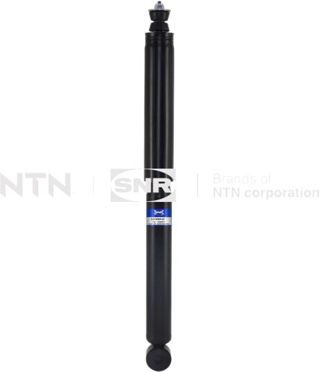 SNR SA95513.42 Støtdemper