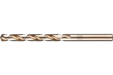 Pferd 25203761, Drill, Twist Betongbor, Høyrehåndsrotasjon, 6,4 Mm, 101 Mm, Aluminium, Messing, Bronse, Case-Hardened Steel, Støpejern, Støpestål, Sponplate, Kopper,...